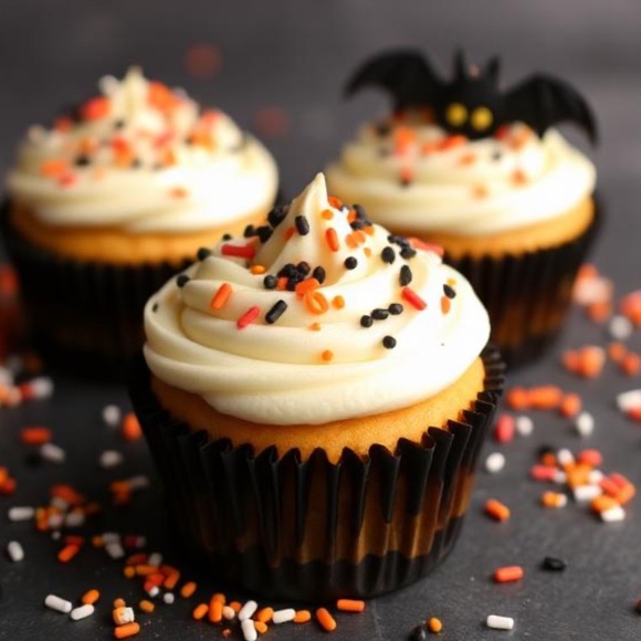 cupcakes_coffee